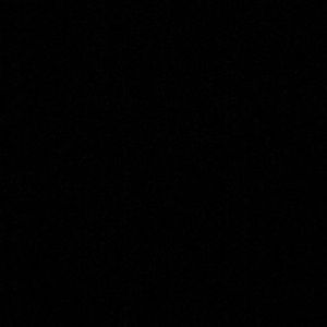 Meet your Posher, Zaynab